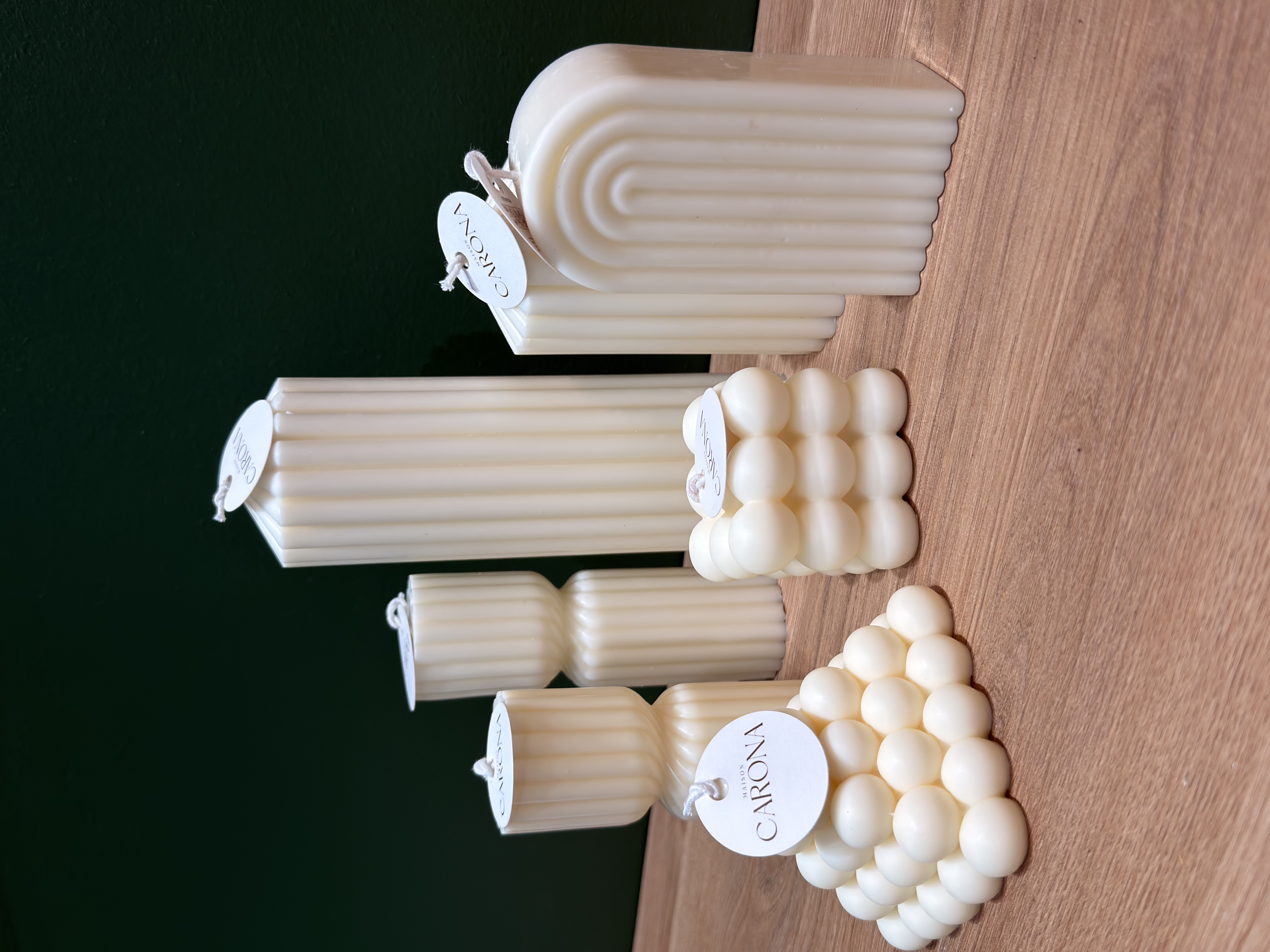 Plantes d'intérieur